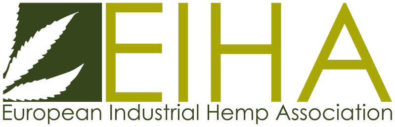 Client Logo 1